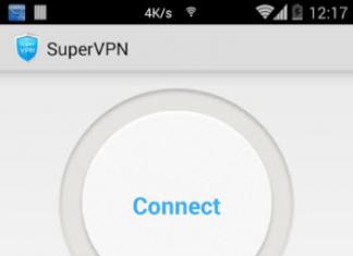 VPN для Компьютера — подробная инструкция по выбору и установке